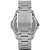 Relógio Orient Sport MBSS1394 E2SX Prata Masculino - Imagem 2