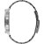 Relógio Orient Sport MBSS1394 E2SX Prata Masculino - Imagem 3