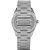 Relógio Orient Clássico MBSS1396 P2SX Prata Masculino - Imagem 2
