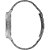 Relógio Orient Clássico MBSS1396 P2SX Prata Masculino - Imagem 3