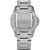 Relógio Orient Sport MBSS1402 P1SX Prata Masculino - Imagem 2