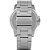 Relógio Orient Sport MBSS1419 P2SX Prata Masculino - Imagem 2
