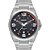 Relógio Orient Neo Sport MBSS1436 P2SX Prata Masculino - Imagem 1