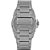 Relógio Orient Neo Sport MBSS1436 P2SX Prata Masculino - Imagem 2