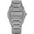 Relógio Orient Sport MBSS1461 P2SX Prata Masculino - Imagem 2