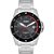 Relógio Orient Neo Sport MBSS1469 P1SX Prata Masculino - Imagem 1