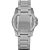 Relógio Orient Neo Sport MBSS1469 P1SX Prata Masculino - Imagem 2