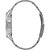 Relógio Orient Neo Sport MBSS1469 P1SX Prata Masculino - Imagem 3