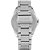Relógio Orient Sport MBSS1155A G2SX Prata Masculino - Imagem 2