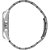 Relógio Orient Sport MBSS1155A G2SX Prata Masculino - Imagem 3