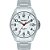 Relógio Orient Neo Sport MBSS1171 S2SX Prata Masculino - Imagem 1