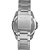 Relógio Orient Neo Sport MBSS1171 S2SX Prata Masculino - Imagem 2