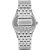 Relógio Orient Clássico MBSS1293 S1SX Prata Masculino - Imagem 2