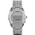 Relógio Orient Automatic 469SS075F D1SX Prata Masculino - Imagem 2