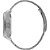 Relógio Orient Automatic 469SS075F D1SX Prata Masculino - Imagem 3