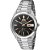 Relógio Orient Automatic 469WA3NH P1SX Prata Masculino - Imagem 1