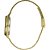 Kit Relógio Lince Shine LRGH242L30 K0EMR2KX Dourado Feminino - Imagem 3