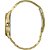 Kit Relógio Lince Shine LRGH245L40 K0E8S2KX Dourado Feminino - Imagem 3