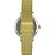 Kit Relógio Lince Shine LRGM043L34 K0ERC2KX Dourado Feminino - Imagem 2