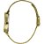Kit Relógio Lince Shine LRGM043L34 K0ERC2KX Dourado Feminino - Imagem 3