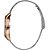 Kit Relógio Lince Shine LRTH182L30 K03RB2SX Prata Feminino - Imagem 3
