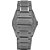 Relógio Orient Solar MBSS1509 E2SX Prata Masculino - Imagem 2