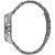 Relógio Orient Solar MBSS1509 E2SX Prata Masculino - Imagem 3