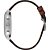 Relógio Orient Chronograph MTSCC047 A1MX Prata Masculino - Imagem 3