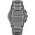 Relógio Orient Solar MTSSA006 P1SX Prata Masculino - Imagem 2