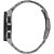 Relógio Orient Solar MTSSA006 P1SX Prata Masculino - Imagem 3