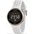 Relógio Xwatch Sport XFPPD059W PXBX Branco Feminino - Imagem 1