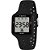 Relógio Xwatch Sport XGPPD090W BXPX Preto Masculino - Imagem 1