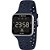 Relógio Xwatch Sport XGPPD092W PXDX Preto Masculino - Imagem 1