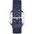 Relógio Xwatch Sport XGPPD092W PXDX Preto Masculino - Imagem 2