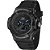 Relógio Xwatch Sport XMPPA361 P1PX Preto Masculino - Imagem 1