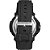 Relógio Xwatch Sport XMPPA361 P1PX Preto Masculino - Imagem 2