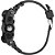 Relógio Xwatch Sport XMPPA361 P1PX Preto Masculino - Imagem 3