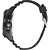 Relógio Xwatch Sport XMPPA362 BXPX Preto Masculino - Imagem 3