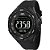 Relógio Xwatch Sport XMPPD463W PXPX Preto Masculino - Imagem 1