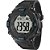 Relógio Xwatch Sport XMPPD559W BXPX Preto Masculino - Imagem 1