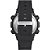 Relógio Xwatch Sport XMPPD559W BXPX Preto Masculino - Imagem 2