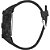 Relógio Xwatch Sport XMPPD559W BXPX Preto Masculino - Imagem 3