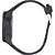 Relógio Xwatch Sport XMPPD662 PXPX Preto Masculino - Imagem 3
