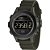 Relógio Xwatch Sport XMPPD724 BXEX Preto Masculino - Imagem 1