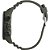 Relógio Xwatch Sport XMPPD724 BXEX Preto Masculino - Imagem 3