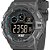 Relógio Xwatch Sport XMPPD740 PXDX Preto Masculino - Imagem 2