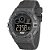 Relógio Xwatch Sport XMPPD740 PXDX Preto Masculino - Imagem 1