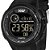 Relógio Xwatch Sport XMPPD754 PXPX Preto Masculino - Imagem 2