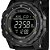 Relógio Xwatch Sport XMPPD771 PXPX Preto Masculino - Imagem 2