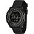 Relógio Xwatch Sport XMPPD771 PXPX Preto Masculino - Imagem 1